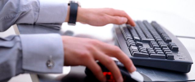 WEBでみれる給与明細について